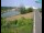 Webcam in Brežice, 16.9 km