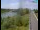 Webcam in Brežice, 1 km
