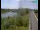 Webcam in Brežice, 24.9 km