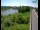 Webcam in Brežice, 44.9 km