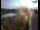 Webcam in Brežice, 24.9 km