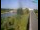 Webcam in Brežice, 19 km