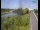 Webcam in Brežice, 19 km