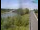 Webcam in Brežice, 13.1 km entfernt