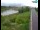 Webcam in Brežice, 13.2 km
