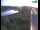 Webcam in Brežice, 19 km