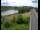 Webcam in Brežice, 17.3 mi away
