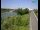 Webcam in Brežice, 0.4 mi away