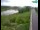 Webcam in Brežice, 3.9 km