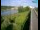Webcam in Brežice, 17.3 mi away