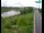 Webcam in Brežice, 3.9 km