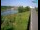 Webcam in Brežice, 44.9 km