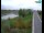 Webcam in Brežice, 1 km entfernt