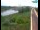 Webcam in Brežice, 6.5 mi away