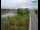 Webcam in Brežice, 1 km