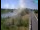 Webcam in Brežice, 5.1 mi away