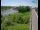 Webcam in Brežice, 17.3 mi away