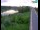 Webcam in Brežice, 3.9 km