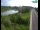 Webcam in Brežice, 0 km
