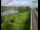 Webcam in Brežice, 51.9 km