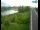 Webcam in Brežice, 51.9 km