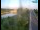 Webcam in Brežice, 16.9 km entfernt