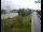 Webcam in Brežice, 0 km entfernt