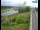 Webcam in Brežice, 5.1 mi away