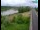Webcam in Brežice, 36.2 km entfernt