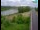 Webcam in Brežice, 36.2 km
