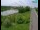 Webcam in Brežice, 9.6 mi away