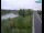Webcam in Brežice, 5.1 mi away