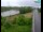 Webcam in Brežice, 13.2 km
