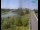 Webcam in Brežice, 17.3 mi away