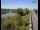 Webcam in Brežice, 0.4 mi away
