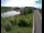 Webcam in Brežice, 6.5 mi away