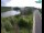 Webcam in Brežice, 9.6 mi away