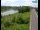 Webcam in Brežice, 17.3 mi away