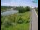 Webcam in Brežice, 1 km entfernt