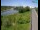 Webcam in Brežice, 3.9 km