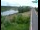 Webcam in Brežice, 17.3 mi away