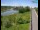 Webcam in Brežice, 24.9 km