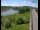 Webcam in Brežice, 16.9 km