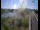 Webcam in Brežice, 36.2 km entfernt