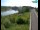 Webcam in Brežice, 1.5 mi away
