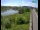 Webcam in Brežice, 1 km