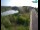 Webcam in Brežice, 3.9 km