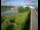 Webcam in Brežice, 0 km entfernt