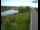 Webcam in Brežice, 17.3 mi away