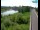 Webcam in Brežice, 17.3 mi away
